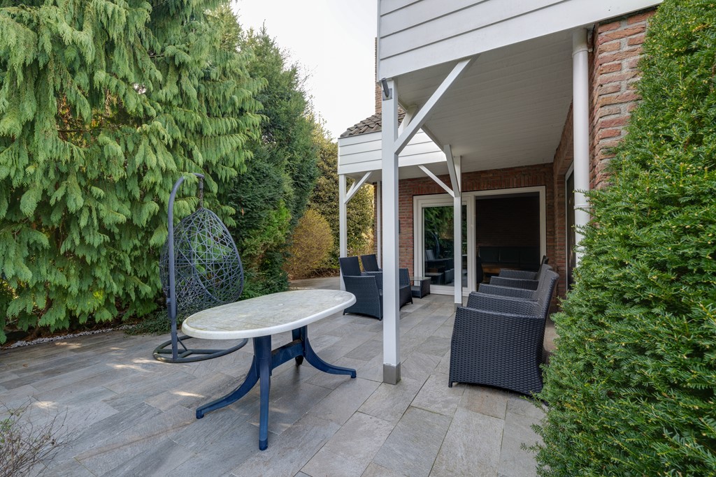 30-Moerasvaren 54 Purmerend.jpg